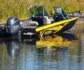 Финвал 555, объемом двигателя 0 л и пробегом 2 тыс. км за 47000 $, фото 1 на Automoto.ua