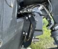 Финвал 555, объемом двигателя 0 л и пробегом 2 тыс. км за 47000 $, фото 11 на Automoto.ua