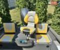 Финвал 555, объемом двигателя 0 л и пробегом 2 тыс. км за 47000 $, фото 18 на Automoto.ua