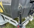 Финвал 555, объемом двигателя 0 л и пробегом 2 тыс. км за 47000 $, фото 10 на Automoto.ua