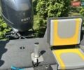 Финвал 555, объемом двигателя 0 л и пробегом 2 тыс. км за 47000 $, фото 16 на Automoto.ua