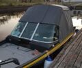 Финвал 555, объемом двигателя 0 л и пробегом 2 тыс. км за 47000 $, фото 1 на Automoto.ua