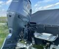 Финвал 555, объемом двигателя 0 л и пробегом 2 тыс. км за 47000 $, фото 8 на Automoto.ua