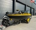 Финвал 555, объемом двигателя 0 л и пробегом 0 тыс. км за 52000 $, фото 1 на Automoto.ua