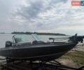 Фінвал 555, об'ємом двигуна 0 л та пробігом 0 тис. км за 55500 $, фото 1 на Automoto.ua