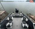 Фінвал 555, об'ємом двигуна 0 л та пробігом 0 тис. км за 55500 $, фото 20 на Automoto.ua