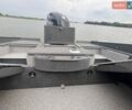 Фінвал 555, об'ємом двигуна 0 л та пробігом 0 тис. км за 55500 $, фото 26 на Automoto.ua