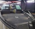 Финвал 555, объемом двигателя 0 л и пробегом 1 тыс. км за 39500 $, фото 1 на Automoto.ua