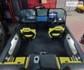 Финвал 555, объемом двигателя 0 л и пробегом 1 тыс. км за 39500 $, фото 7 на Automoto.ua