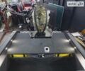 Финвал 555, объемом двигателя 0 л и пробегом 1 тыс. км за 39500 $, фото 12 на Automoto.ua