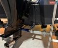 Финвал 570, объемом двигателя 0 л и пробегом 0 тыс. км за 46000 $, фото 30 на Automoto.ua