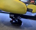 Финвал 570, объемом двигателя 0 л и пробегом 0 тыс. км за 46000 $, фото 23 на Automoto.ua