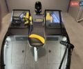 Финвал 570, объемом двигателя 0 л и пробегом 0 тыс. км за 46000 $, фото 9 на Automoto.ua