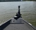 Білий Фінвал Fish Pro, об'ємом двигуна 0 л та пробігом 20 тис. км за 85000 $, фото 11 на Automoto.ua