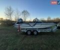 Білий Фінвал Fish Pro, об'ємом двигуна 0 л та пробігом 20 тис. км за 85000 $, фото 1 на Automoto.ua