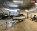 Білий Фінвал Fish Pro, об'ємом двигуна 0 л та пробігом 20 тис. км за 90000 $, фото 1 на Automoto.ua