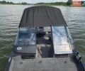 Білий Фінвал Fish Pro, об'ємом двигуна 0 л та пробігом 20 тис. км за 85000 $, фото 9 на Automoto.ua