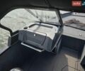 Білий Фінвал Fish Pro, об'ємом двигуна 0 л та пробігом 20 тис. км за 85000 $, фото 3 на Automoto.ua