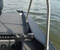 Білий Фінвал Fish Pro, об'ємом двигуна 0 л та пробігом 20 тис. км за 85000 $, фото 13 на Automoto.ua