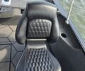 Белый Финвал Fish Pro, объемом двигателя 0 л и пробегом 40 тыс. км за 85000 $, фото 14 на Automoto.ua