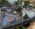 Фінвал Fish Pro, об'ємом двигуна 0 л та пробігом 0 тис. км за 31000 $, фото 2 на Automoto.ua
