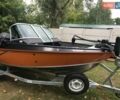 Фінвал Fish Pro, об'ємом двигуна 0 л та пробігом 0 тис. км за 31000 $, фото 1 на Automoto.ua