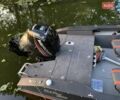 Фінвал Fish Pro, об'ємом двигуна 0 л та пробігом 0 тис. км за 31000 $, фото 1 на Automoto.ua