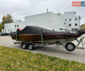 Финвал Fish Pro, объемом двигателя 0 л и пробегом 0 тыс. км за 57000 $, фото 4 на Automoto.ua