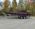 Финвал Fish Pro, объемом двигателя 0 л и пробегом 0 тыс. км за 57000 $, фото 1 на Automoto.ua