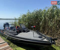 Фінвал Fish Pro, об'ємом двигуна 0 л та пробігом 0 тис. км за 115000 $, фото 1 на Automoto.ua