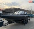 Серый Финвал Fish Pro, объемом двигателя 0 л и пробегом 0 тыс. км за 75500 $, фото 1 на Automoto.ua
