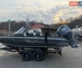 Серый Финвал Fish Pro, объемом двигателя 0 л и пробегом 0 тыс. км за 75500 $, фото 19 на Automoto.ua