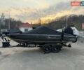 Серый Финвал Fish Pro, объемом двигателя 0 л и пробегом 0 тыс. км за 75500 $, фото 3 на Automoto.ua