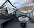 Серый Финвал Fish Pro, объемом двигателя 0 л и пробегом 0 тыс. км за 75500 $, фото 34 на Automoto.ua
