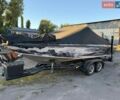 Финвал Fish Pro 555, объемом двигателя 0 л и пробегом 0 тыс. км за 78000 $, фото 1 на Automoto.ua