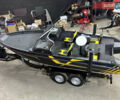 Фінвал Fish Pro 555, об'ємом двигуна 0 л та пробігом 0 тис. км за 29086 $, фото 4 на Automoto.ua