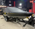 Фінвал Fish Pro 555, об'ємом двигуна 0 л та пробігом 0 тис. км за 29086 $, фото 2 на Automoto.ua