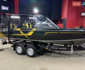 Фінвал Fish Pro 555, об'ємом двигуна 0 л та пробігом 0 тис. км за 29086 $, фото 20 на Automoto.ua