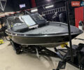 Фінвал Fish Pro 555, об'ємом двигуна 0 л та пробігом 0 тис. км за 29086 $, фото 18 на Automoto.ua