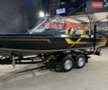 Финвал Fish Pro 555, объемом двигателя 0 л и пробегом 0 тыс. км за 28425 $, фото 12 на Automoto.ua