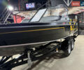 Фінвал Fish Pro 555, об'ємом двигуна 0 л та пробігом 0 тис. км за 29086 $, фото 13 на Automoto.ua
