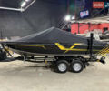Фінвал Fish Pro 555, об'ємом двигуна 0 л та пробігом 0 тис. км за 29086 $, фото 1 на Automoto.ua