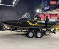 Фінвал Fish Pro 555, об'ємом двигуна 0 л та пробігом 0 тис. км за 29086 $, фото 11 на Automoto.ua