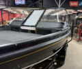 Финвал Fish Pro 555, объемом двигателя 0 л и пробегом 0 тыс. км за 28425 $, фото 14 на Automoto.ua