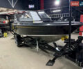 Фінвал Fish Pro 555, об'ємом двигуна 0 л та пробігом 0 тис. км за 29086 $, фото 19 на Automoto.ua