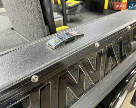Фінвал Fish Pro 555, об'ємом двигуна 0 л та пробігом 0 тис. км за 29086 $, фото 26 на Automoto.ua