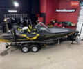 Фінвал Fish Pro 555, об'ємом двигуна 0 л та пробігом 0 тис. км за 29086 $, фото 7 на Automoto.ua