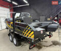 Фінвал Fish Pro 555, об'ємом двигуна 0 л та пробігом 0 тис. км за 29086 $, фото 9 на Automoto.ua
