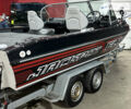 Финвал Fish Pro 555, объемом двигателя 0 л и пробегом 70 тыс. км за 35000 $, фото 32 на Automoto.ua