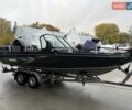 Фінвал Fish Pro 555, об'ємом двигуна 0 л та пробігом 1 тис. км за 48500 $, фото 6 на Automoto.ua
